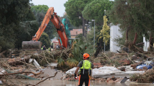 Bankitalia, il 6,4% microimprese ha subito danni dal clima, aumentano misure di difesa