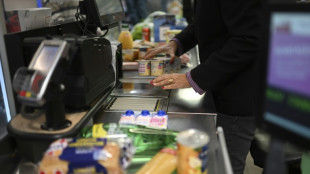 Infla&ccedil;&atilde;o na zona do euro registrou aumento de 2% em outubro
