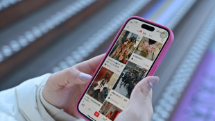 China anuncia san&ccedil;&otilde;es contra rede social RedNote por gest&atilde;o de conte&uacute;do