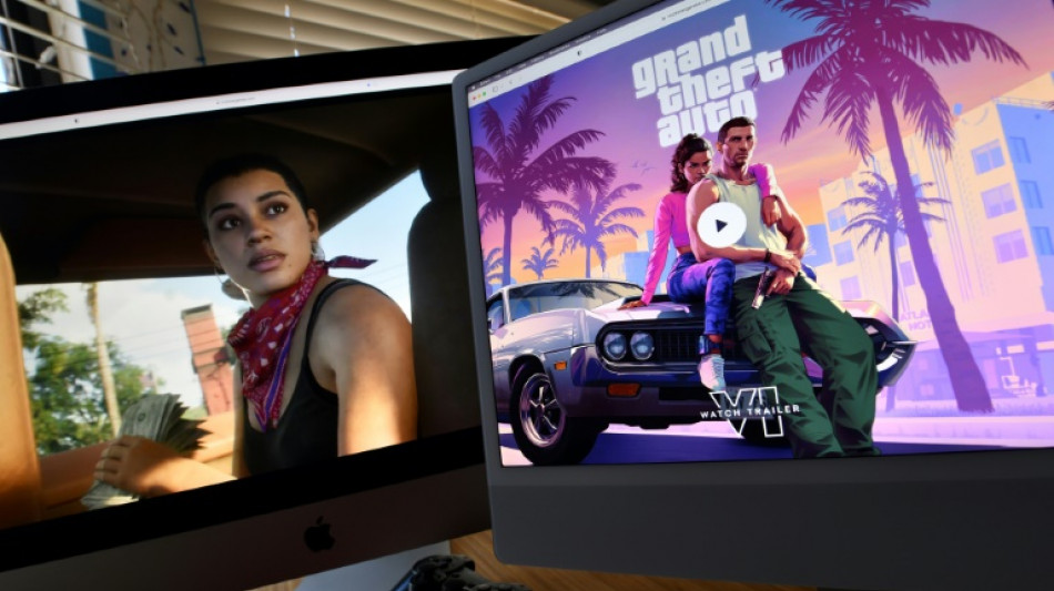 Los estudios se vuelcan en los videojuegos inclusivos, con m&aacute;s feminismo y diversidad