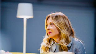 Meloni, congiuntura tra pi&ugrave; complesse ultimi decenni, ma Italia dar&agrave; meglio di s&egrave;