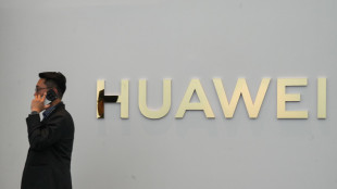 Huawei, 'parleremo con autorit&agrave;, corruzione intollerabile'