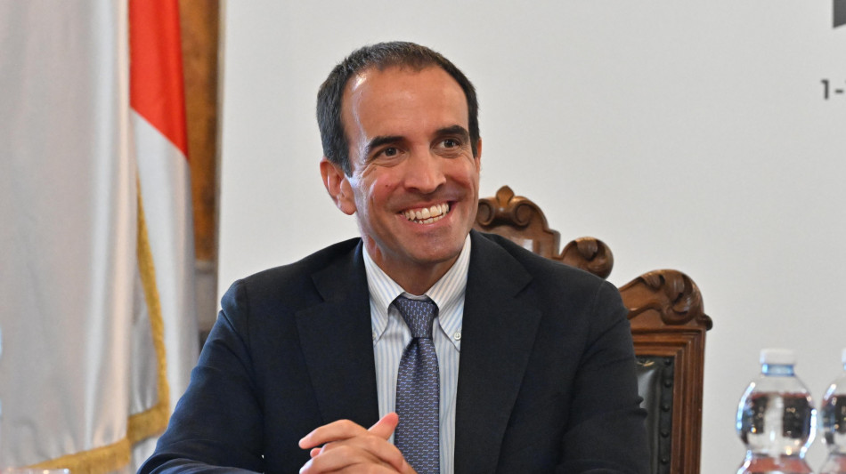 Padel: i big mondiali a Milano dal 6 al 12 ottobre