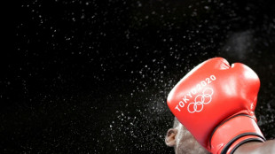 Jap&atilde;o imp&otilde;e regras mais r&iacute;gidas ap&oacute;s morte de dois boxeadores