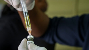 Une nouvelle prophylaxie anti-VIH fait esp&eacute;rer des g&eacute;n&eacute;rations d&eacute;barrass&eacute;es du virus en Afrique du Sud
