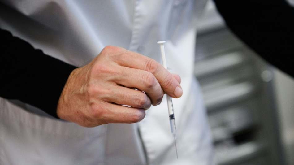 Sida: attendu de longue date, un traitement pr&eacute;ventif du VIH arrive en France