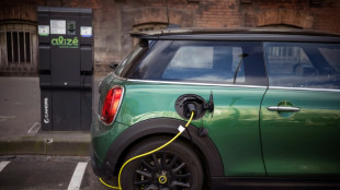 El 12% de los coches nuevos vendidos en la UE en 2022 fueron el&eacute;ctricos, un r&eacute;cord