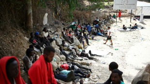 Meta e TikTok v&atilde;o refor&ccedil;ar verifica&ccedil;&atilde;o de fatos ap&oacute;s crise em Ceuta