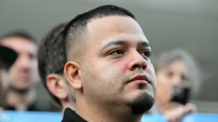 EUA liberta imigrante salvadorenho após meses de batalha judicial