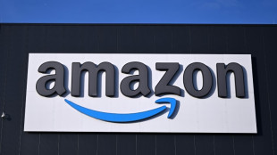 Verdi ruft zu Streik bei Amazon in Rheinberg auf