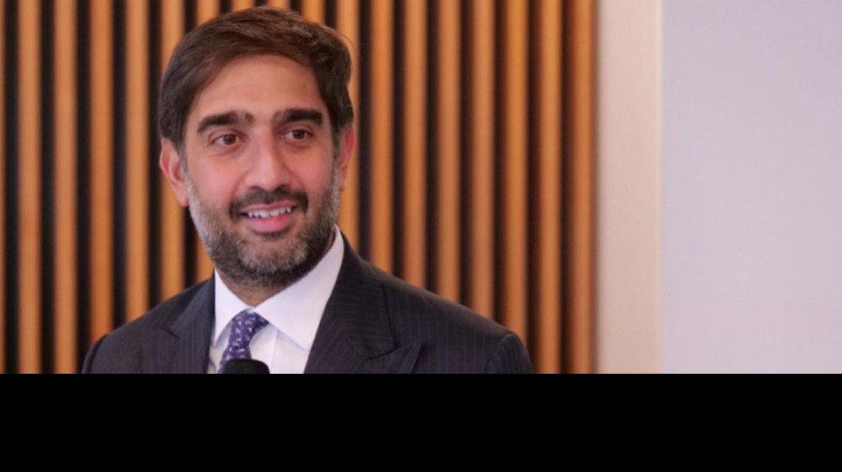 Auto: Geronimo La Russa insediato alla presidenza dell'Aci