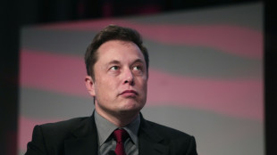 Musk processa organiza&ccedil;&atilde;o por apresentar X como rede social repleta de antissemitismo