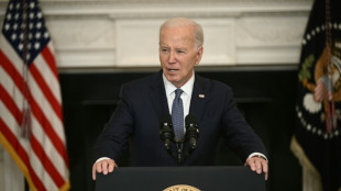 Biden vai anunciar restri&ccedil;&otilde;es severas a imigrantes com proximidade das elei&ccedil;&otilde;es, diz imprensa