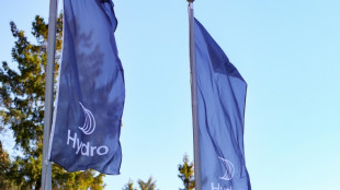 Aluminiumkonzern Norsk Hydro will f&uuml;nf Werke schlie&szlig;en - auch L&uuml;denscheid betroffen