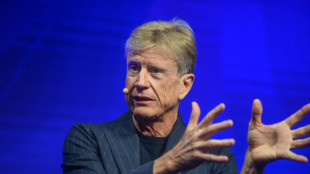 Trimestre record per Prysmian, ricavi 9 mesi oltre 17 miliardi