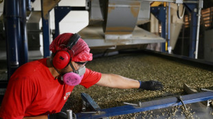 La inflaci&oacute;n se modera en junio en Brasil y marca 4,23% en 12 meses