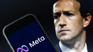 Facebook-Mutter Meta will fünf Prozent der Beschäftigten ersetzen