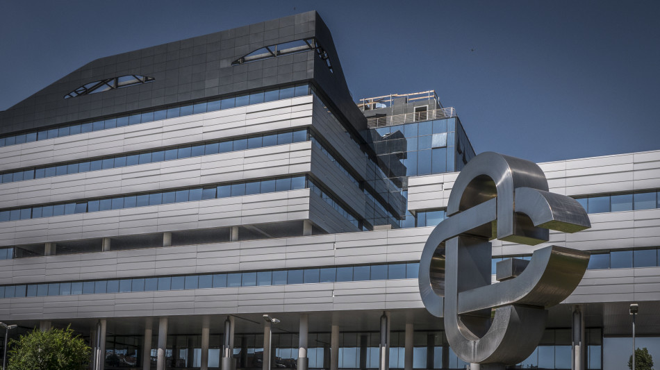 Bcc Iccrea, utile netto 9 mesi cala a 1,5 miliardi