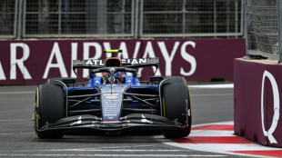 Vowles dismisses Williams 2026 title hopes as 'not realistic'
