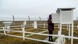 Meteor&oacute;logos en Argentina denuncian que los despidos afectan las alertas oportunas del clima