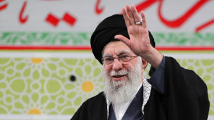 Trump, 'Khamenei dovrebbe essere preoccupato ora'