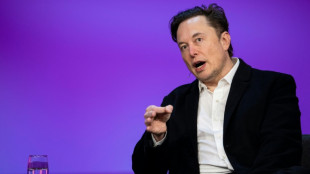 Musk muss Tweets &uuml;ber Tesla auch k&uuml;nftig absegnen lassen
