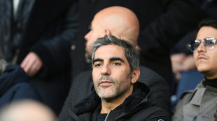 Après la polémique Brigitte Macron, Abittan rappelle être "innocent" aux yeux de la justice