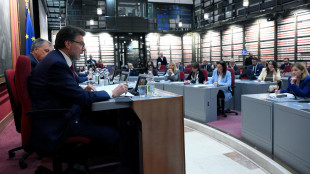 Centrodestra al lavoro su risoluzione clausola salvaguardia, i paletti della Lega