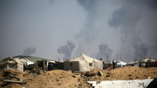 L'armée israélienne va frapper Gaza-ville avec "une force sans précédent", appelle la population à évacuer