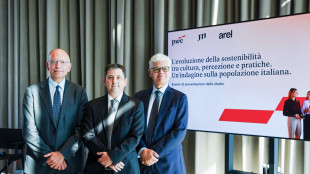 Sostenibilit&agrave;, italiani consapevoli ma poco attivi