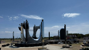 Adriatic Sound Festival, la musica elettronica si prende la scena a Fano