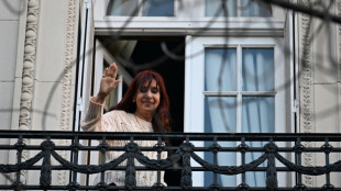 Ex-presidente Cristina Kirchner enfrenta novo julgamento na Argentina