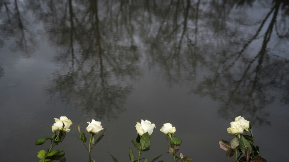 Zahl der Bedrohungen und Diskriminierungen von Sinti und Roma deutlich gestiegen