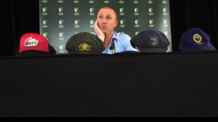 Former Australian Test wicketkeeper Haddin to coach NSW