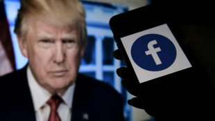 Meta permitir&aacute; que Trump vuelva a Facebook e Instagram  