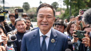 Tailandia apunta a negociaciones para formar una coalici&oacute;n tras las elecciones