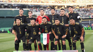 México vai enfrentar África do Sul no jogo de abertura da Copa de 2026