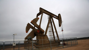 Republicanos de Texas apuntan contra el cambio clim&aacute;tico en libros de estudio