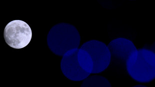 Lo spazio tra Terra e Luna potrebbe diventare il nuovo Stretto di Hormuz