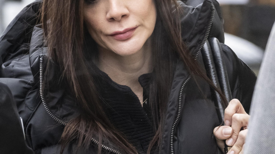 Crans-Montana, misure cautelari a Jessica Moretti prorogate di tre mesi