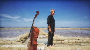 Giovanni Sollima inaugura stagione concertistica Amici Musica Firenze