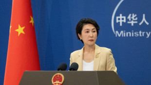 Cina a Trump, 'difenderemo gli interessi sui legami commerciali con l'Iran'