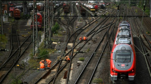 Berlins Verkehrssenatorin: Finanzierung von Deutschlandticket Sache des Bundes