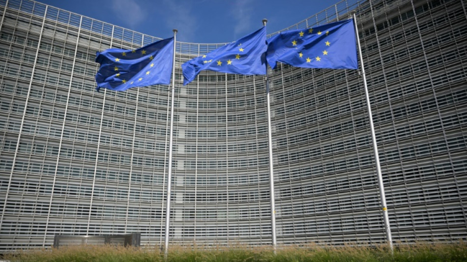 Ligas y sindicatos denunciar&aacute;n ante la Comisi&oacute;n Europea el calendario sobrecargado