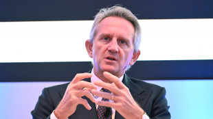 Mediobanca, cda ribadisce il no all'offerta Mps