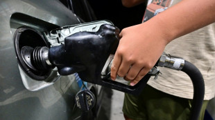 Desaceleraci&oacute;n del crecimiento del consumo mundial de petr&oacute;leo