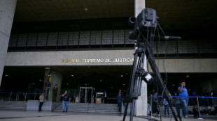 El Parlamento de Venezuela aprueba una reforma para aumentar los magistrados del Tribunal Supremo