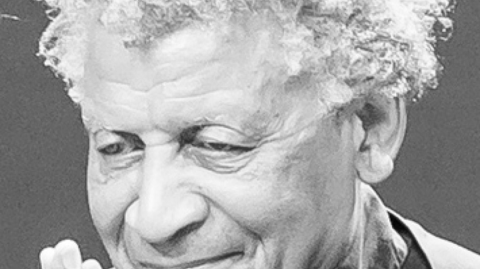Addio ad Abdullah Ibrahim, gigante del jazz e voce della lotta contro l'apartheid