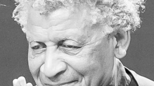 Addio ad Abdullah Ibrahim, gigante del jazz e voce della lotta contro l'apartheid