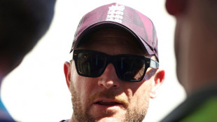 England cricket board launches immediate review into Ashes debacle